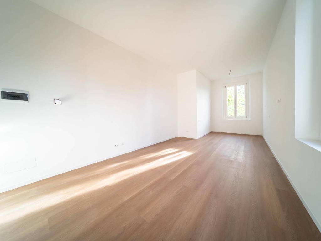 appartamento in vendita a Collecchio