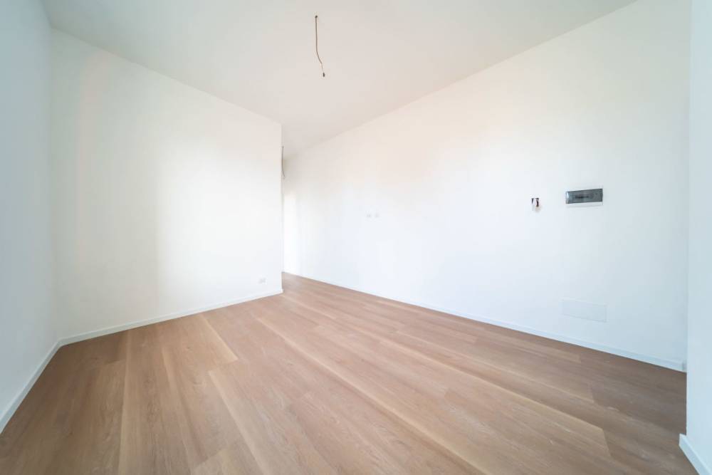 appartamento in vendita a Collecchio