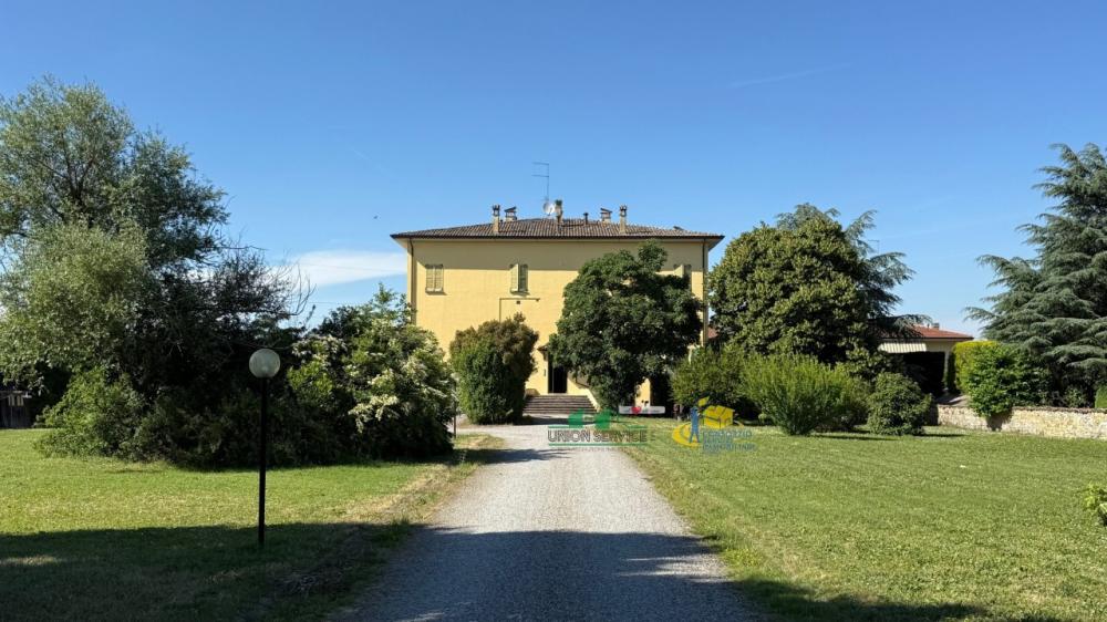 appartamento in vendita a Collecchio