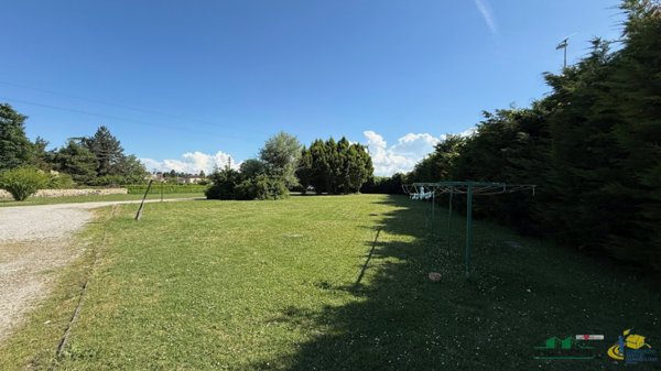 appartamento in vendita a Collecchio