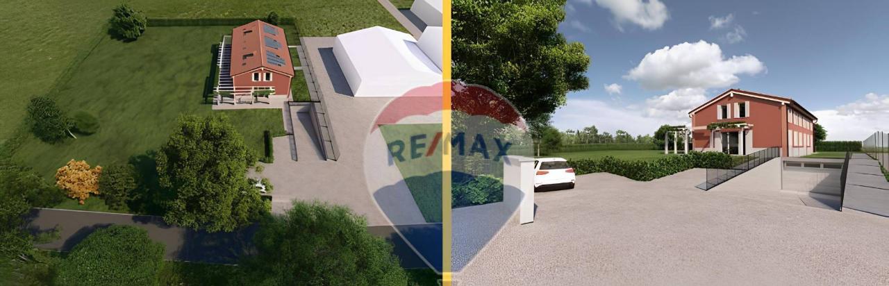 appartamento in vendita a Collecchio