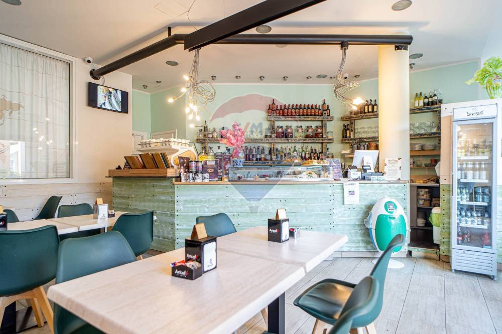 appartamento in vendita a Collecchio