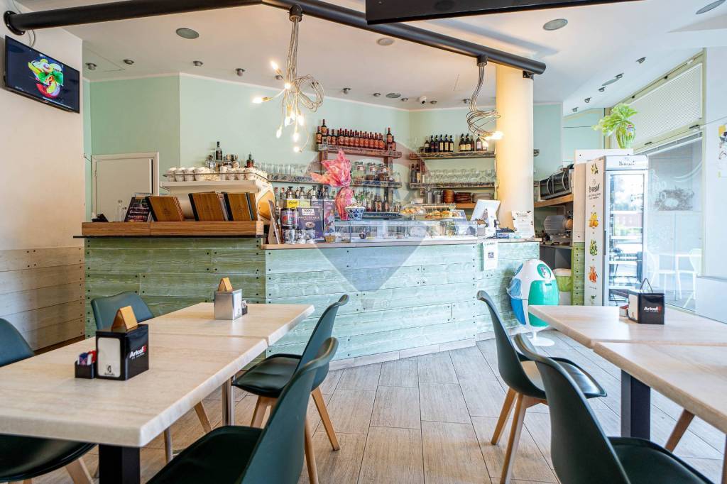 appartamento in vendita a Collecchio