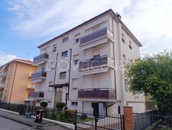 appartamento in vendita a Collecchio