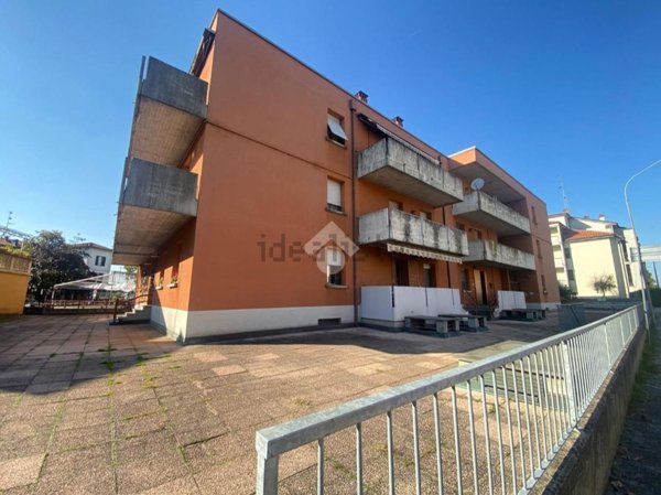 appartamento in vendita a Collecchio