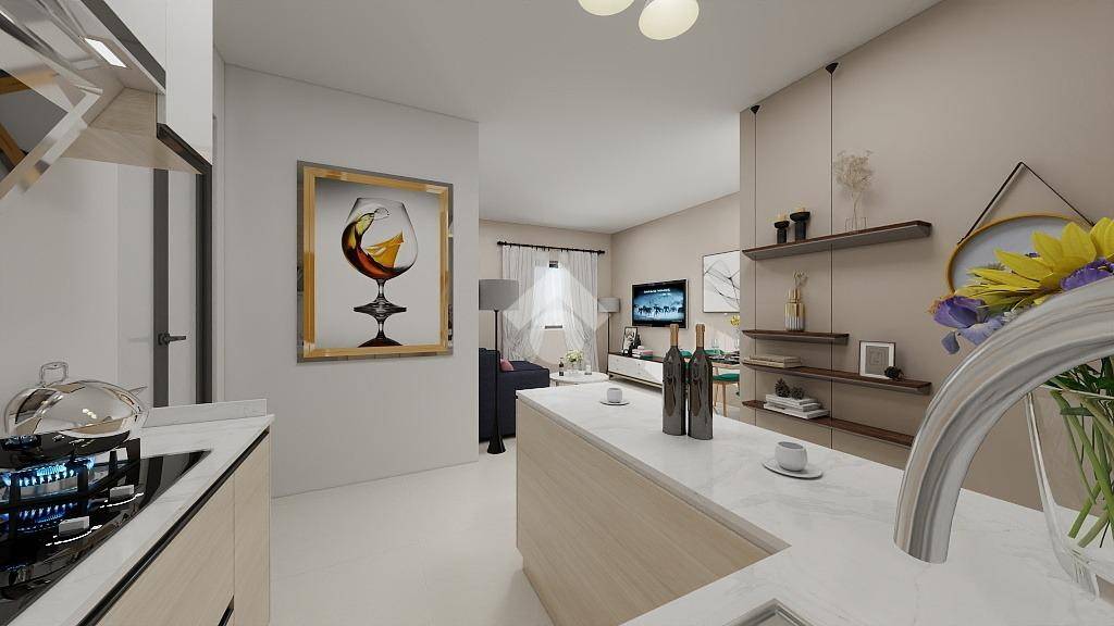 appartamento in vendita a Collecchio