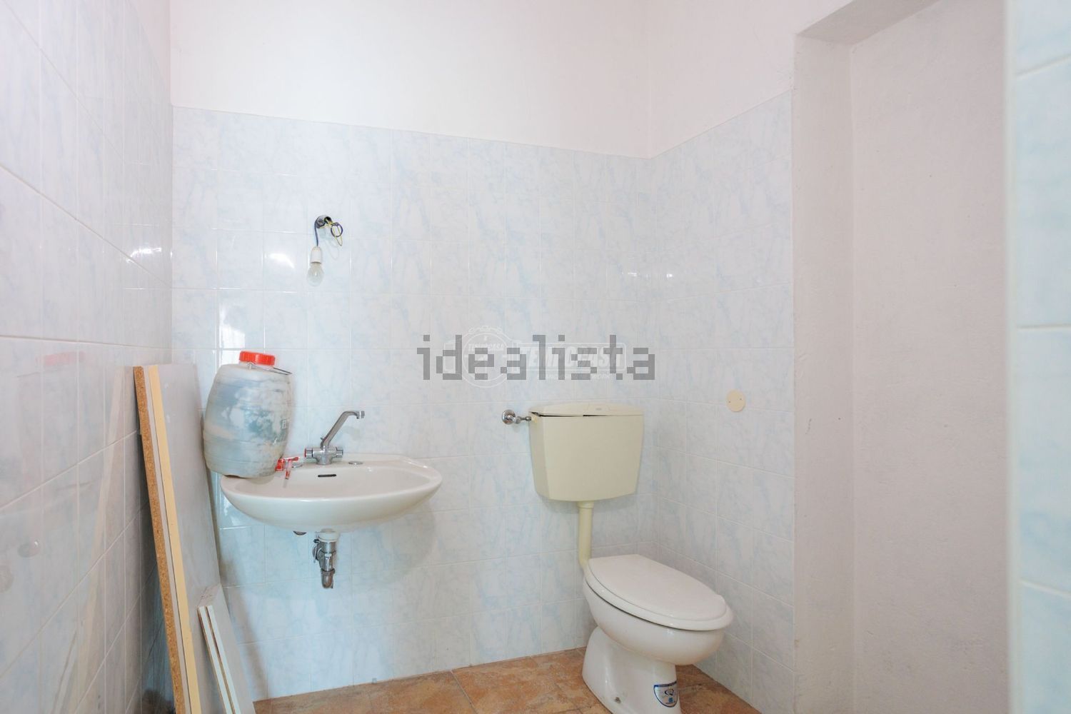 quadrivano in vendita a Collecchio