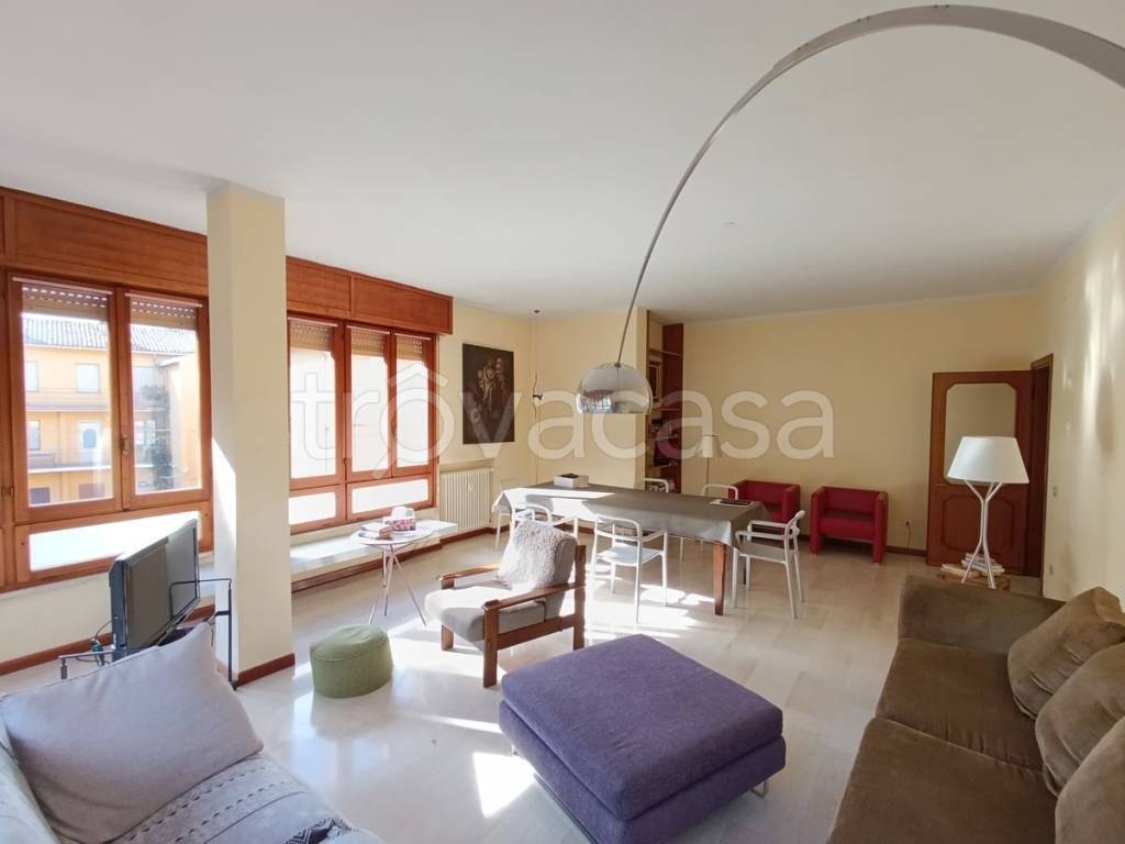 appartamento in vendita a Collecchio