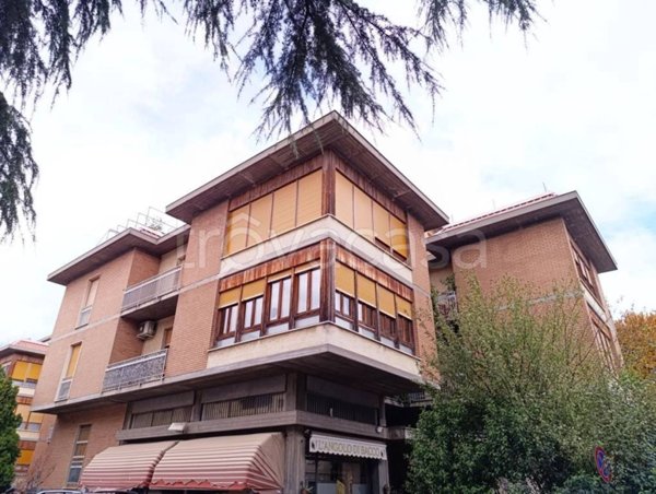 appartamento in vendita a Collecchio