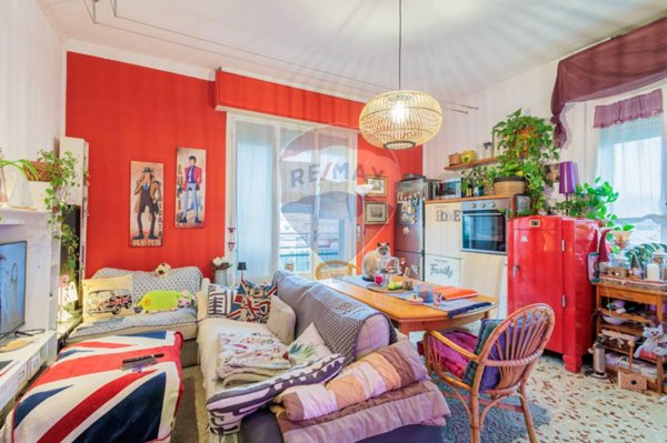 appartamento in vendita a Collecchio