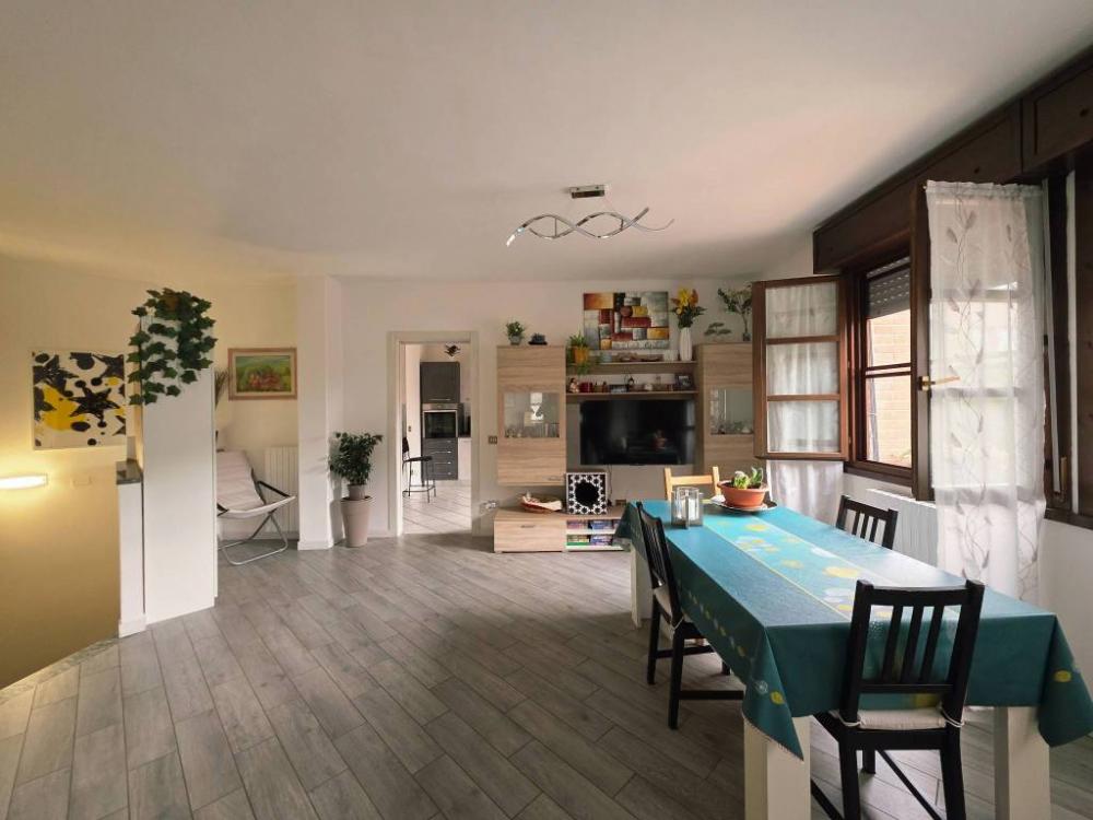 appartamento in vendita a Collecchio