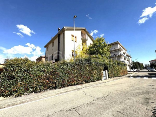 appartamento in vendita a Collecchio