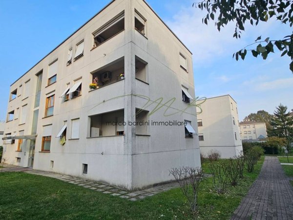 appartamento in vendita a Collecchio