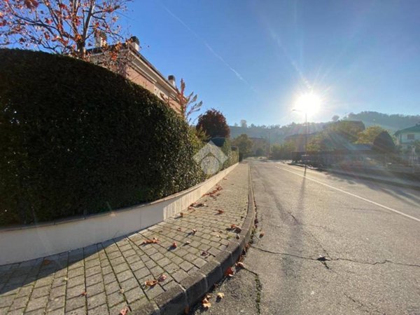 casa indipendente in vendita a Collecchio in zona Gaiano
