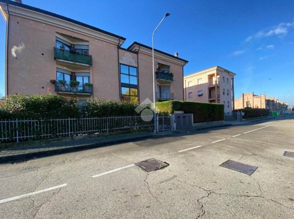 casa indipendente in vendita a Collecchio in zona Gaiano