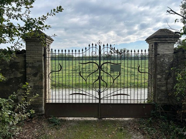 villa in vendita a Collecchio