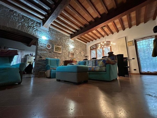 casa indipendente in vendita a Collecchio