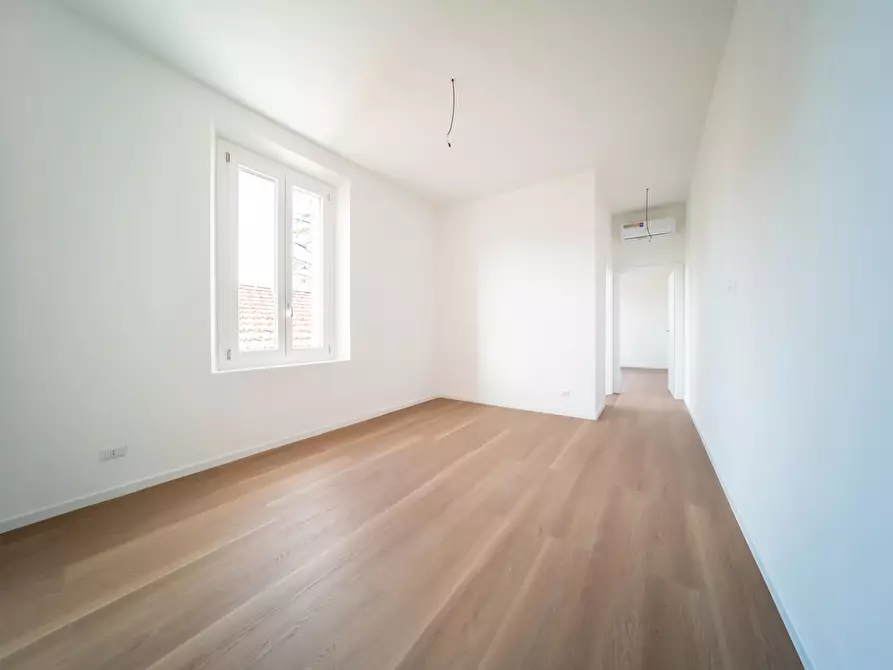 appartamento in vendita a Collecchio