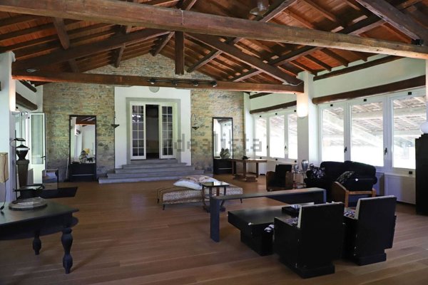 casa indipendente in vendita a Collecchio