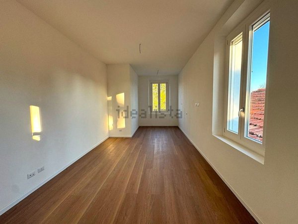 appartamento in vendita a Collecchio