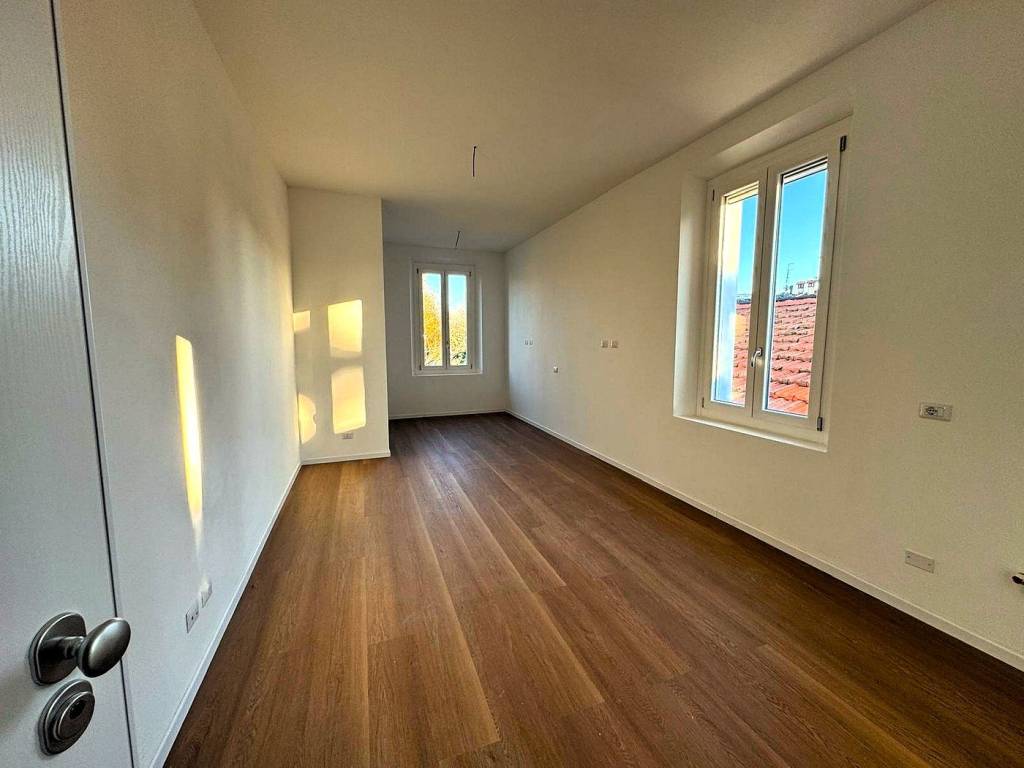 appartamento in vendita a Collecchio