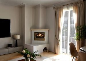 appartamento in vendita a Collecchio