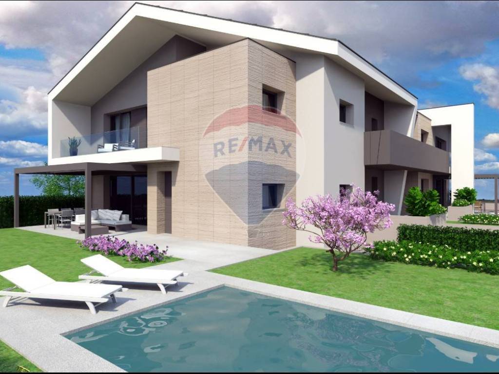 casa indipendente in vendita a Collecchio