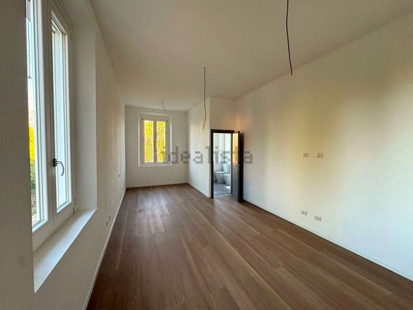 appartamento in vendita a Collecchio