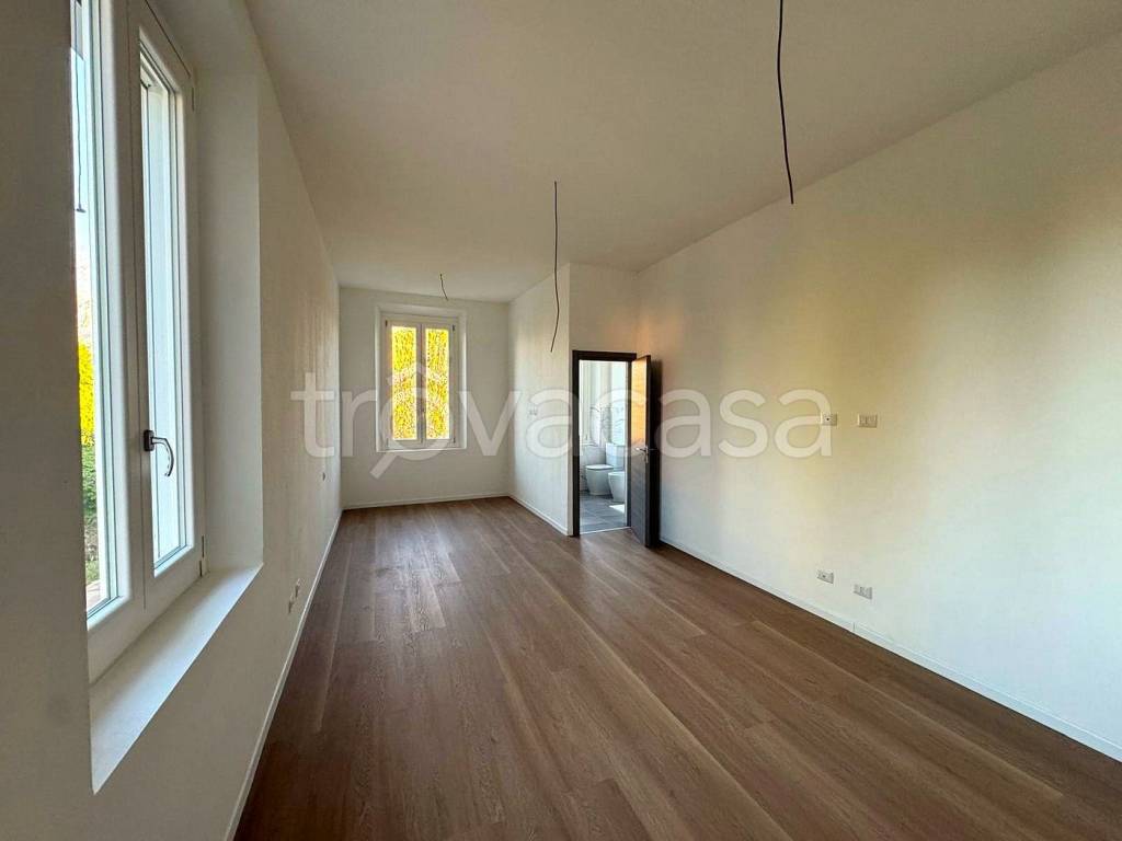 appartamento in vendita a Collecchio