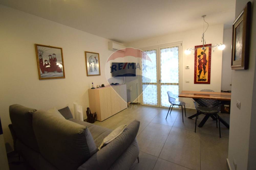 appartamento in vendita a Collecchio