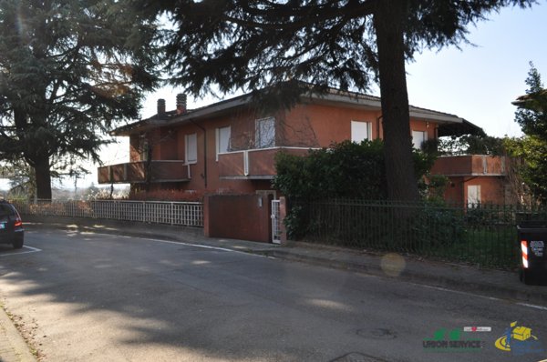 appartamento in vendita a Collecchio