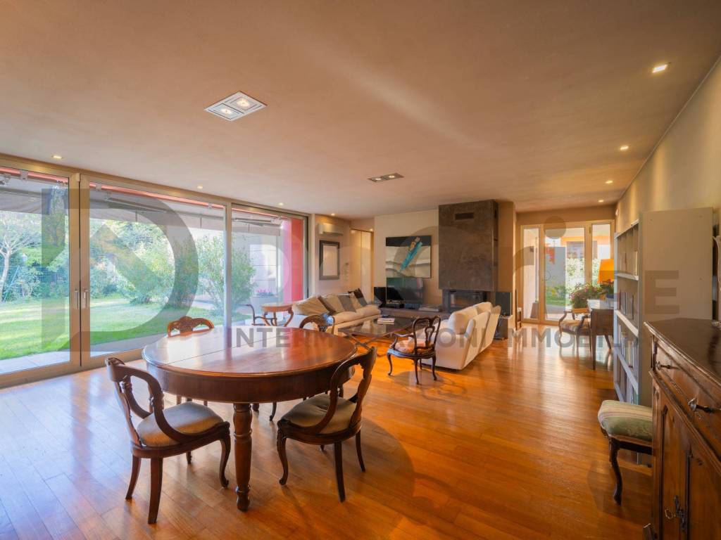 casa indipendente in vendita a Collecchio