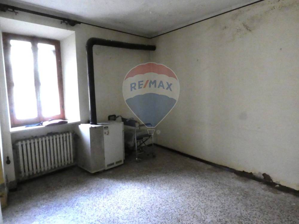 appartamento in vendita a Collecchio in zona Gaiano