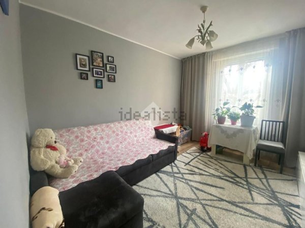 appartamento in vendita a Collecchio