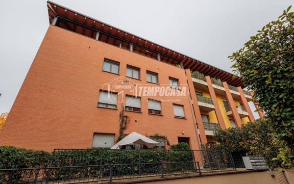 appartamento in vendita a Collecchio