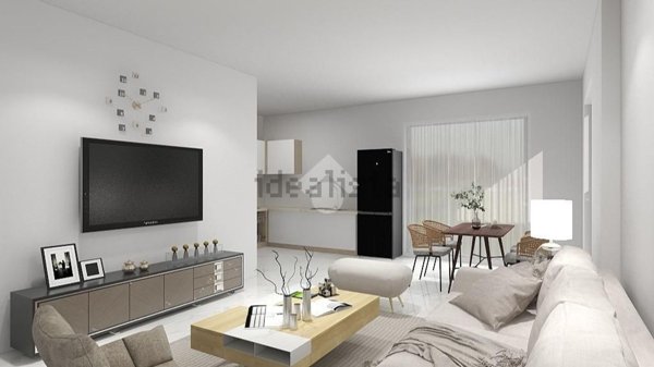 appartamento in vendita a Collecchio