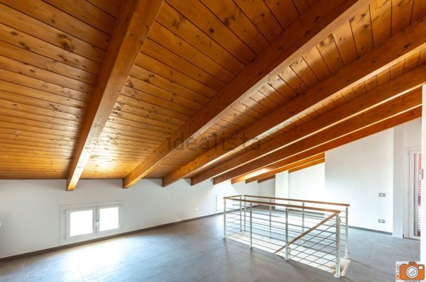 appartamento in vendita a Collecchio