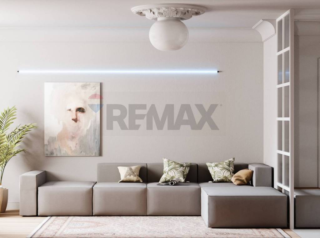 appartamento in vendita a Collecchio