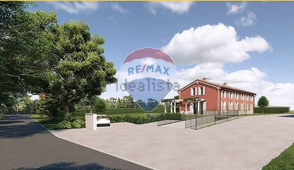 casa indipendente in vendita a Collecchio