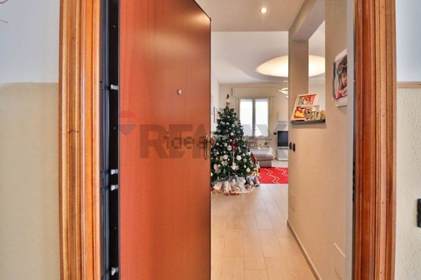 appartamento in vendita a Collecchio