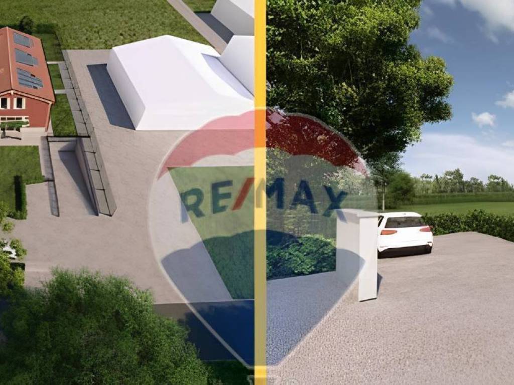 casa indipendente in vendita a Collecchio