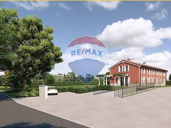 casa indipendente in vendita a Collecchio