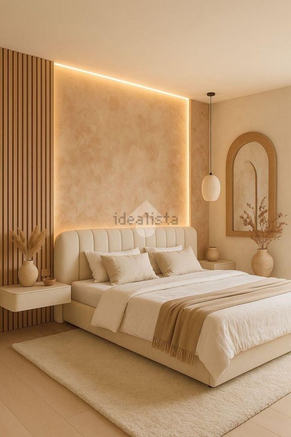 appartamento in vendita a Collecchio