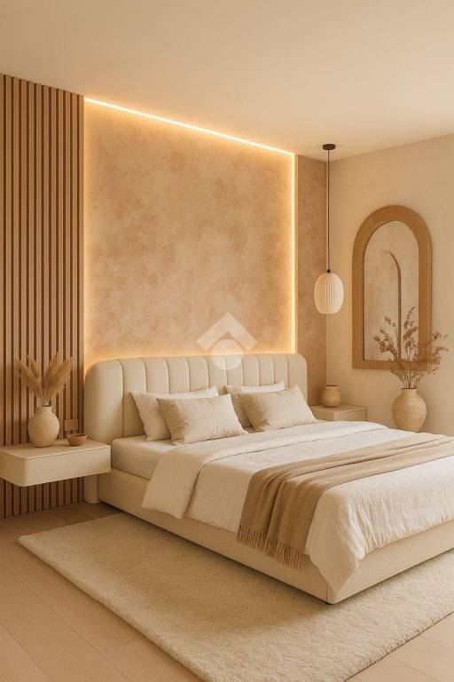 appartamento in vendita a Collecchio