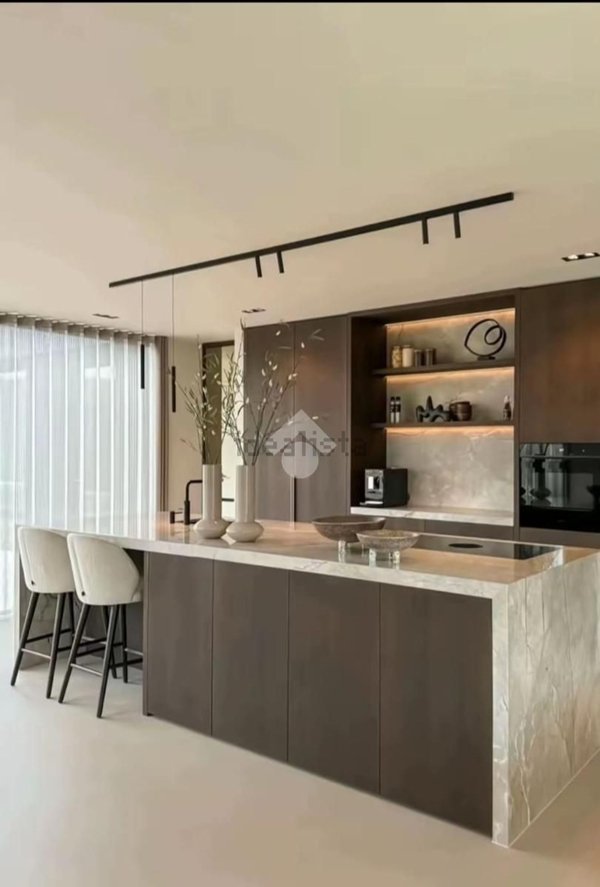 appartamento in vendita a Collecchio