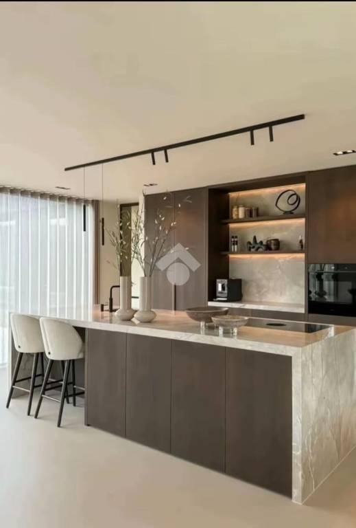 appartamento in vendita a Collecchio