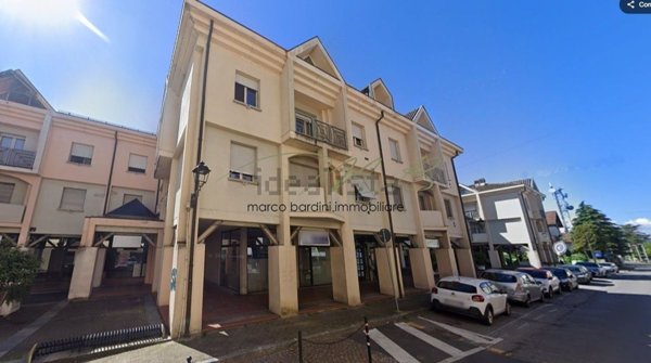 negozio in vendita a Collecchio