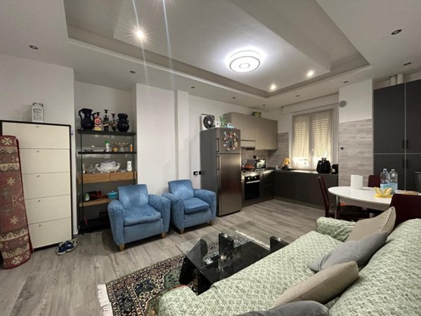 appartamento in vendita a Collecchio