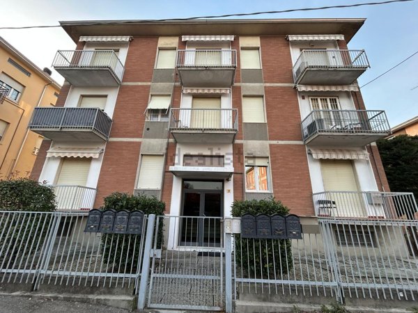 appartamento in vendita a Collecchio