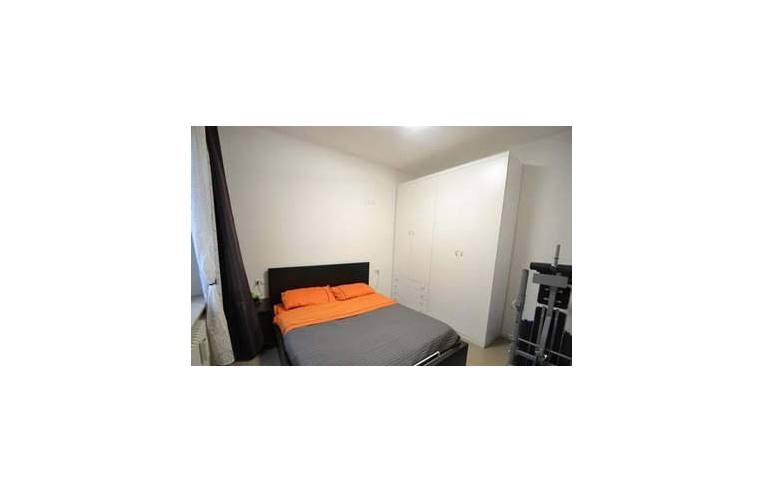 appartamento in vendita a Collecchio